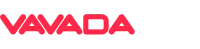 Logo czechu.pl